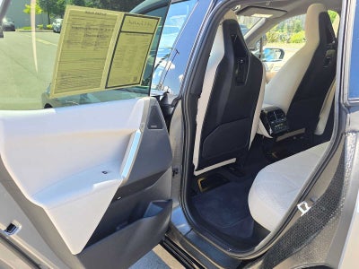 2024 BMW iX xDrive50 xDrive50