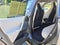 2024 BMW iX xDrive50 xDrive50
