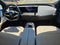 2024 BMW iX xDrive50 xDrive50