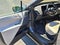 2024 BMW iX xDrive50 xDrive50
