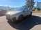 2024 BMW iX xDrive50 xDrive50