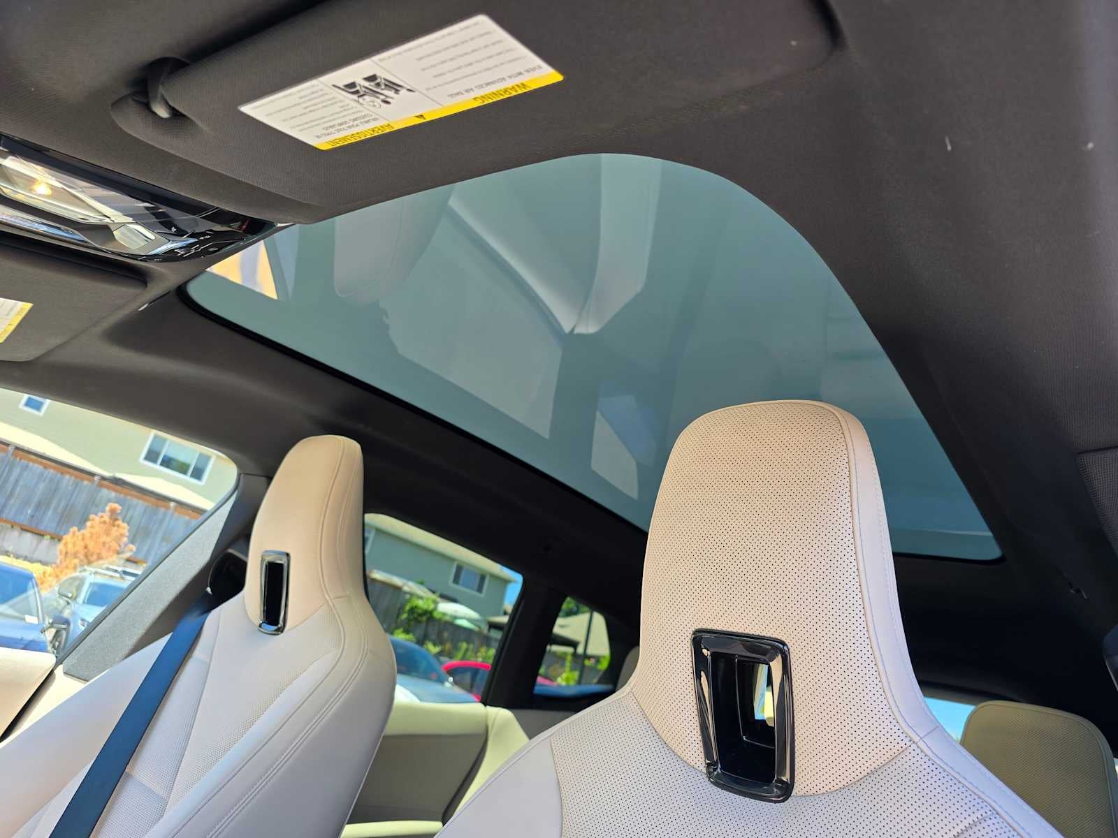 2024 BMW iX xDrive50 xDrive50