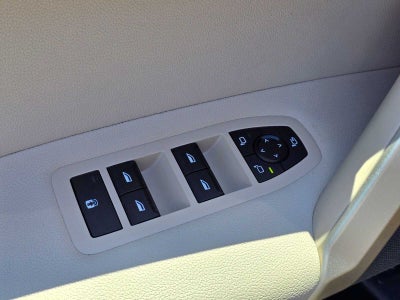 2024 BMW iX xDrive50 xDrive50