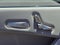 2024 BMW iX xDrive50 xDrive50