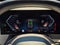 2024 BMW iX xDrive50 xDrive50