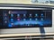 2024 BMW iX xDrive50 xDrive50