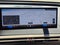 2024 BMW iX xDrive50 xDrive50