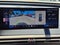 2024 BMW iX xDrive50 xDrive50