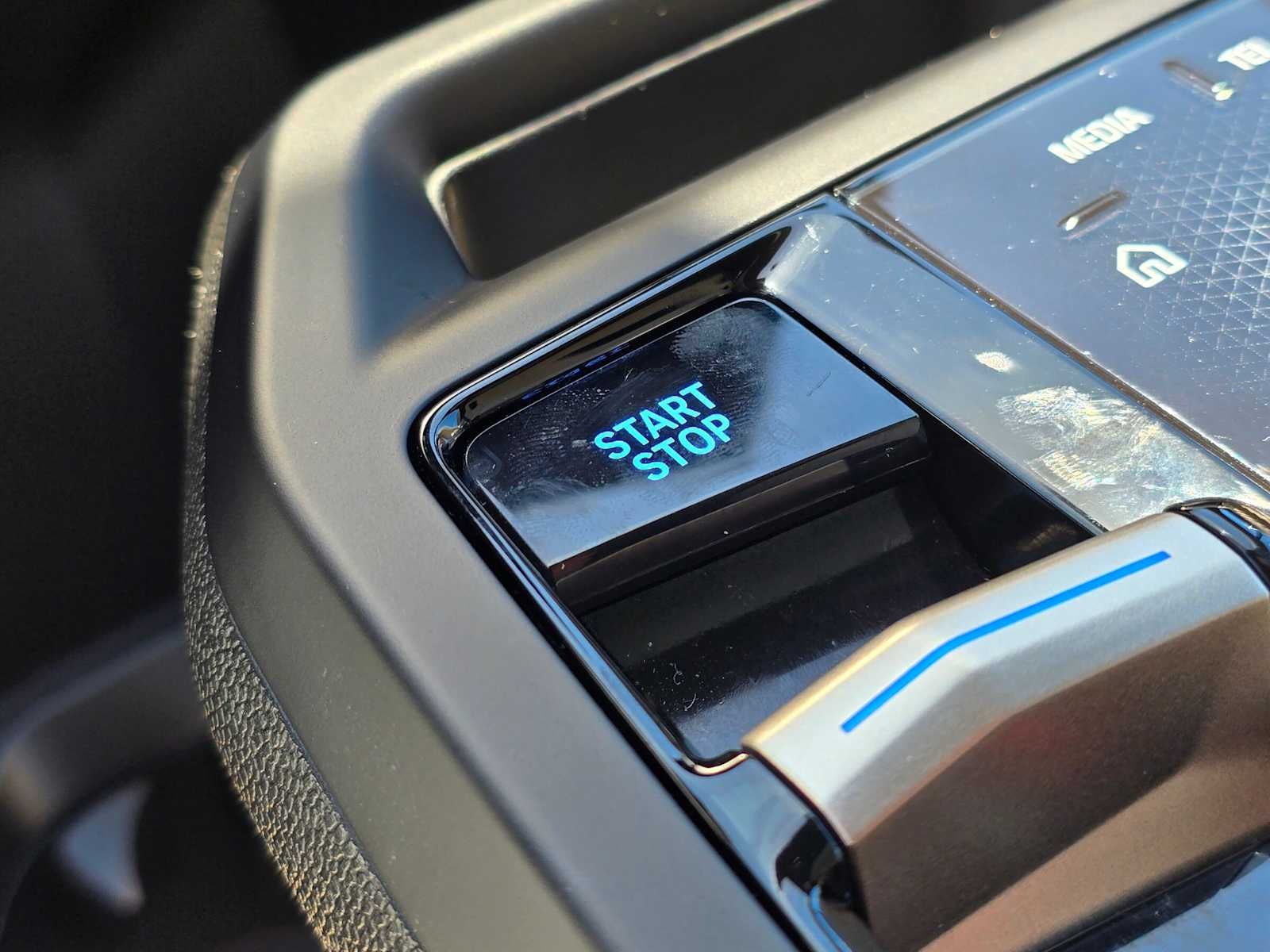 2024 BMW iX xDrive50 xDrive50