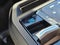 2024 BMW iX xDrive50 xDrive50