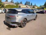 2024 BMW iX xDrive50 xDrive50