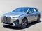 2024 BMW iX xDrive50 xDrive50