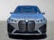 2024 BMW iX xDrive50 xDrive50