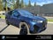 2025 BMW iX xDrive50
