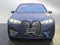 2025 BMW iX xDrive50