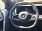 2023 BMW iX M60