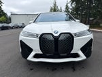 2023 BMW iX M60 M60