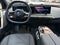 2023 BMW iX M60 M60