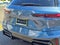 2026 BMW iX xDrive45 xDrive45