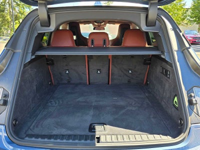 2026 BMW iX xDrive45 xDrive45