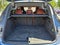 2026 BMW iX xDrive45 xDrive45