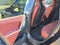 2026 BMW iX xDrive45 xDrive45