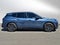 2026 BMW iX xDrive45 xDrive45