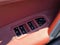 2026 BMW iX xDrive45 xDrive45