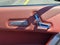 2026 BMW iX xDrive45 xDrive45