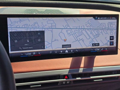 2026 BMW iX xDrive45 xDrive45