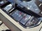 2026 BMW iX xDrive45 xDrive45