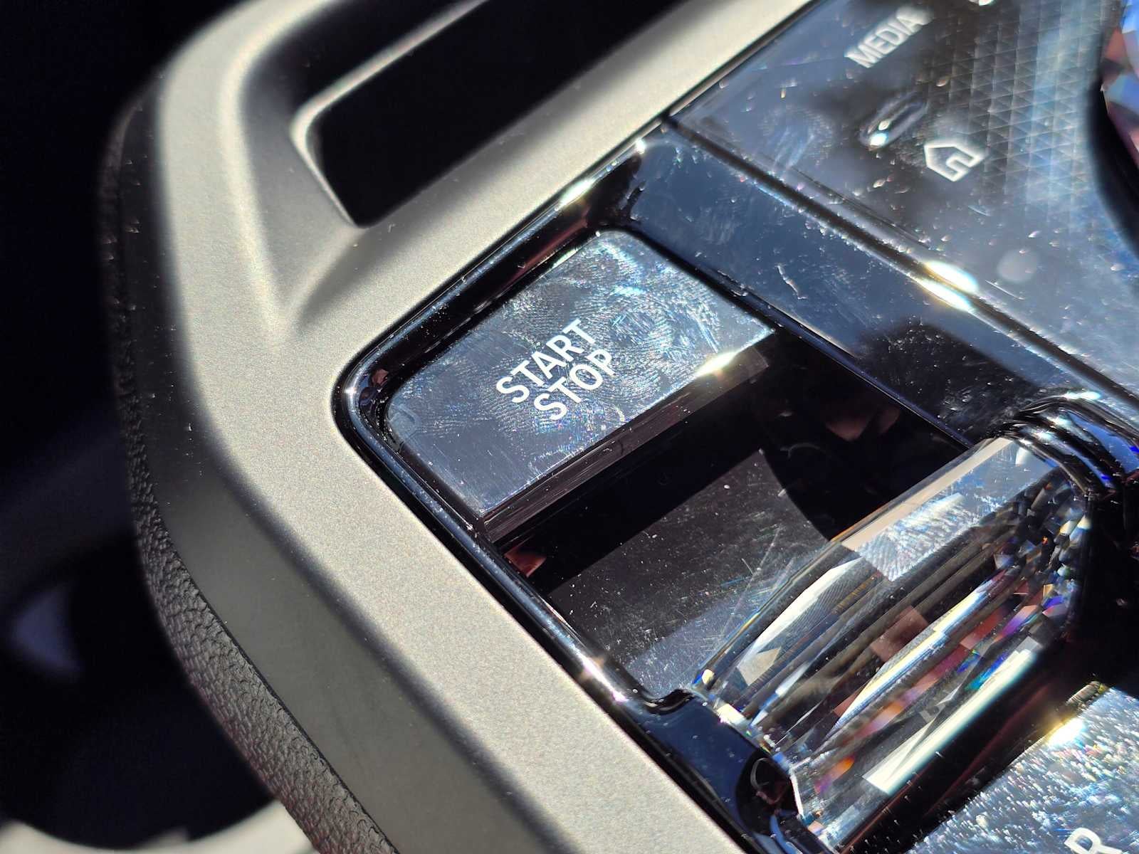 2026 BMW iX xDrive45 xDrive45