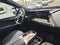 2026 BMW iX xDrive60