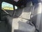 2026 BMW iX xDrive60