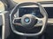 2026 BMW iX xDrive60