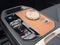 2026 BMW iX xDrive60