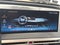 2026 BMW iX xDrive60