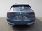 2026 BMW iX xDrive60