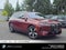 2026 BMW iX xDrive60