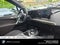 2026 BMW iX xDrive60
