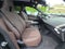 2026 BMW iX xDrive60