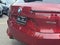 2026 BMW iX xDrive60