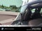 2026 BMW iX xDrive60
