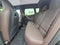 2026 BMW iX xDrive60