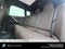 2026 BMW iX xDrive60