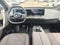 2026 BMW iX xDrive60