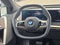 2026 BMW iX xDrive60