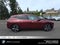 2026 BMW iX xDrive60
