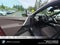 2026 BMW iX xDrive60