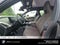 2026 BMW iX xDrive60